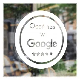 ocen-nas-w-google-naklejka-na-szybe-150x150mm