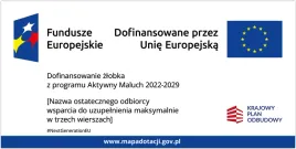 program-aktywny-maluch-zlobek-tablica-fers-kpo