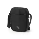 245086cc940-kod-producenta-245086cc940