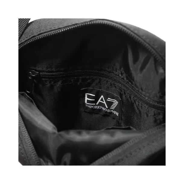 245086cc940-marka-armani