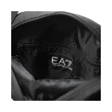 245086cc940-marka-armani