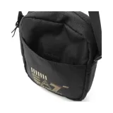 245086cc940-kod-producenta-245086cc940-marka-armani