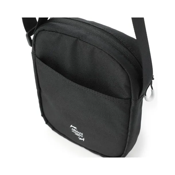 245086cc940-marka-armani-kod-producenta-245086cc940