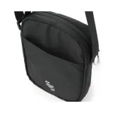 245086cc940-marka-armani-kod-producenta-245086cc940