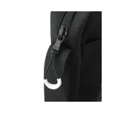 245086cc940-marka-armani