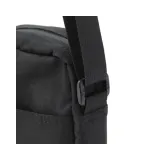 245086cc940-kod-producenta-245086cc940-marka-armani