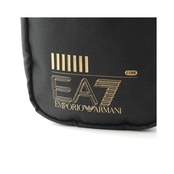 245086cc940-marka-armani-kod-producenta-245086cc940