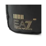 245086cc940-marka-armani-kod-producenta-245086cc940