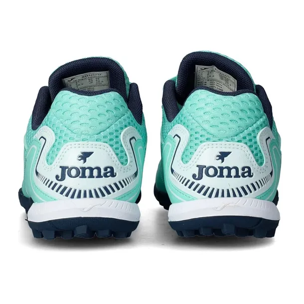 maxima-2527-rozmiar-41-marka-joma
