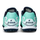 maxima-2527-rozmiar-41-marka-joma