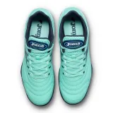 maxima-2527-marka-joma