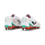 striker-2502-marka-joma