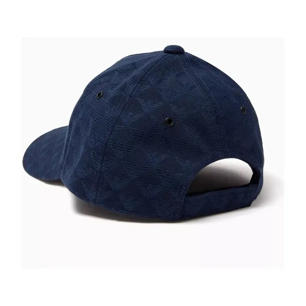 royal-marka-armani-kod-producenta-627924cc985