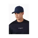 royal-kod-producenta-627924cc985-marka-armani