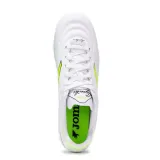 aguila-2502-marka-joma