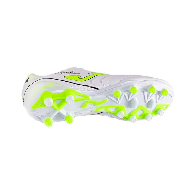 aguila-2502-marka-joma-rozmiar-435