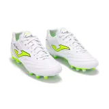 aguila-2502-rozmiar-435-marka-joma