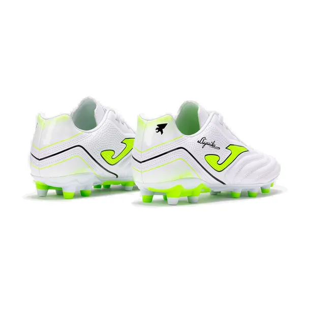 aguila-2502-marka-joma
