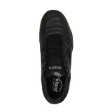 liga-5-2401-marka-joma