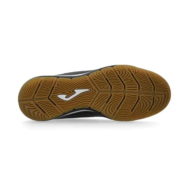liga-5-2401-marka-joma-rozmiar-405
