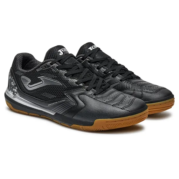 liga-5-2401-rozmiar-405-marka-joma