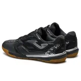 liga-5-2401-marka-joma