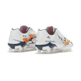 super-copa-2502-marka-joma