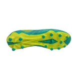 pows2527fg-marka-joma-rozmiar-445