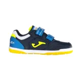 top-flex-marka-joma