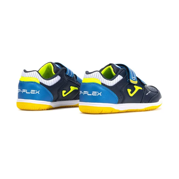 top-flex-marka-joma