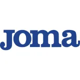 top-flex-2511-marka-joma