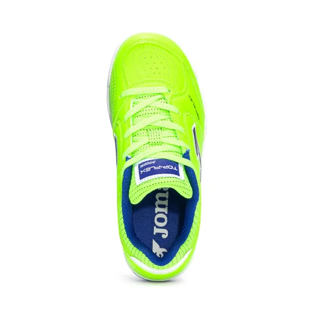 top-flex-2511-rozmiar-375