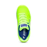 top-flex-2511-rozmiar-375