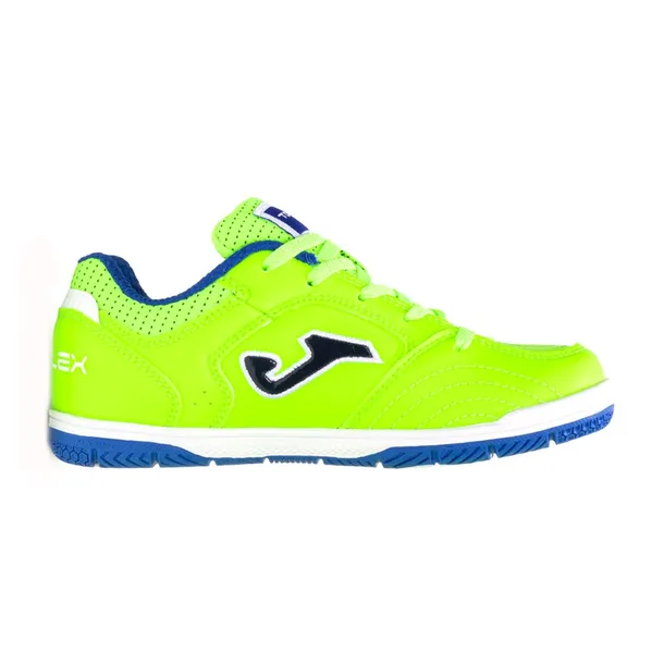 top-flex-2511-marka-joma-rozmiar-375