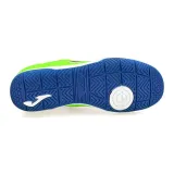 top-flex-2511-rozmiar-375-marka-joma