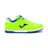 top-flex-2511-marka-joma