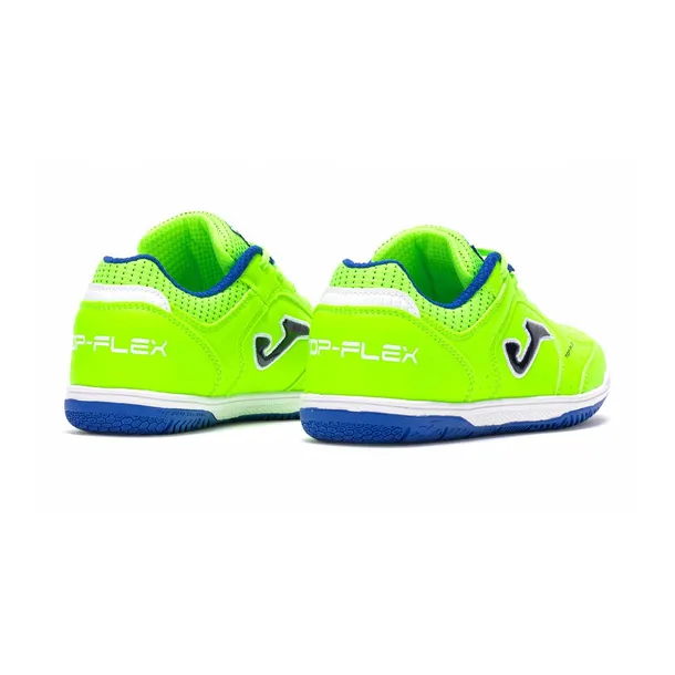top-flex-2511-marka-joma-rozmiar-375