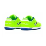 top-flex-2511-marka-joma-rozmiar-375