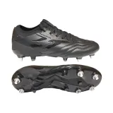 pows2521sg-marka-joma