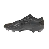 pows2521sg-marka-joma-rozmiar-405