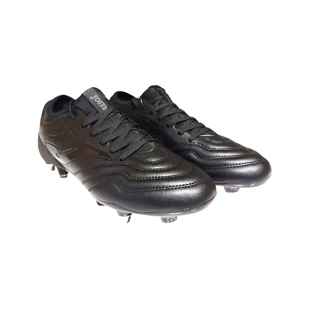 pows2521sg-marka-joma