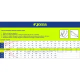 super-copa-2501-marka-joma