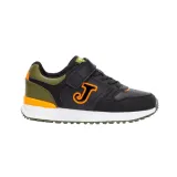 jtorw2531v