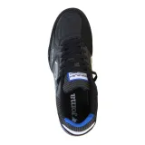 top-flex-2531-marka-joma