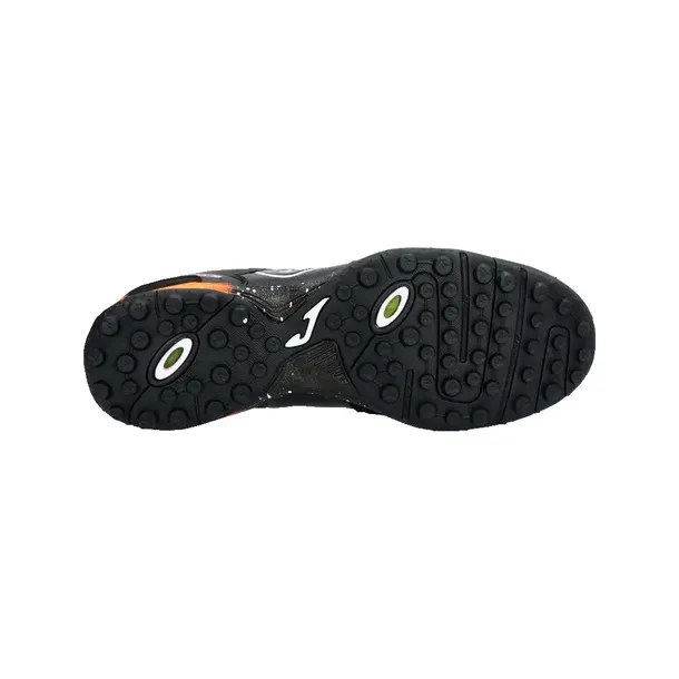top-flex-2531-marka-joma-rozmiar-40