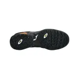 top-flex-2531-marka-joma-rozmiar-40