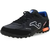 top-flex-2531-rozmiar-40-marka-joma