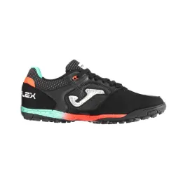 topw2501tf