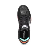 topw2501tf-marka-joma
