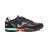 topw2501tf-marka-joma-rozmiar-405